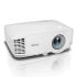 BenQ MX560 Meeting Room DLP Projector/ XGA/ 4000lm/ 20000:1/ HDMIx2 / 10Wx1 / RS232 / USBx1
